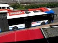 GVU 7847 VanHool AG300