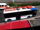 GVU 7847 VanHool AG300