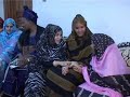 Sidi Ould Cheikh Abdallahi Sidi Ould Cheikh Abdallahi