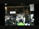 the gale live in concert d\