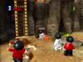 Lego-Indiana-Jones-w