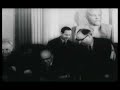 Urho Kaleva Kekkosen vierailu Viroon (1964), 6 min 