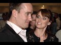Matthew Macfadyen Matthew Macfadyen