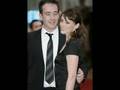 Matthew Macfadyen