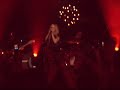 avril-lavignemy-happy-ending-live.html