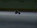 ARx-540 on ICE