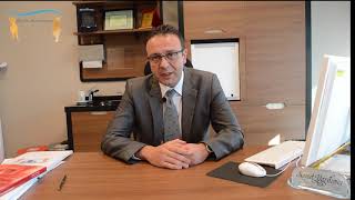 Samet Yardımcı-19