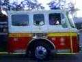 QFRS American La France