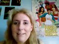 neutral-schooloffice-makeup-tutorial-requested-by-zahrah15.html
