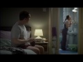 Crime Prevention: Bedtime