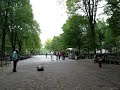 Jazz at the Central Park