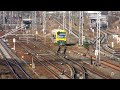 VT650.58 der ODEG in BBIKN