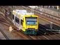 VT650.58 der ODEG in BBIKN