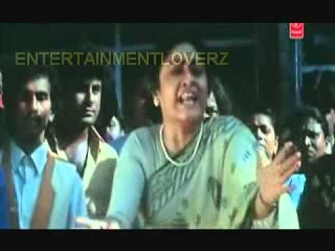 Rakshak (1996) - Part 2