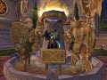 World of Warcraft - Guilde Phøenix Legends à ICC