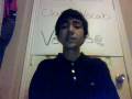 videos de Verbose by Jose Macias