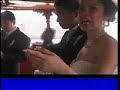 Graham-Jhen Wedding.Part 13