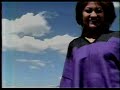 Musica Ecuador - Maria de los Angeles y Jayac