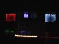 Barcode Brothers - Dooh - Christmas Lights