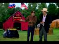 The Russian Redneck: Welcome to the Farm Part 3 The Russian Redneck: Welcome to the Farm Part 3