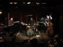 Jazz