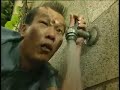 extra3: Klaus: Olympia-Land China extra3: Klaus: Olympia-Land China