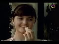 Los Años Maravillosos Cap. 47 - Madurando (Parte 1/3)