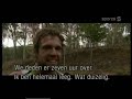 CROCODILE TROPHY 2007 PART ONE