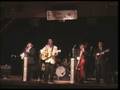 videos de Cumberland Gap Connection - Gravel Springs Live