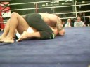 Attila Ucar vs. Nandor Guelmino Freefight (MMA) 2x5min Attila Ucar vs. Nandor Guelmino Freefight (MMA) 2x5min