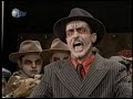 ARTURO UI 2