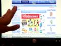video walgreen 008