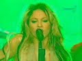 shakira-vajhkaco_??????-???????