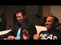 The Excellent Adventures of Gootecks & Mike Ross Season 2 Ep. 9: GOTH FETISH (SSF4 Gameplay)
