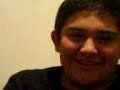 El hijo de Toño El hijo de Toño