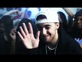 Mac Miller – Donald Trump  | HD