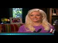 Girls Next door - Meet The Girls - S01E01 Part 1