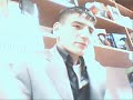 ERKEN G�RD�M HAYATI ??VAM