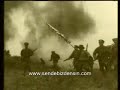 Mustafa Kemal Atatürk - Çanakkale Zaferi - Sendebizdensin Mustafa Kemal Atatürk - Çanakkale Zaferi - Sendebizdensin