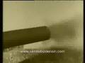 Mustafa Kemal Atat�rk   �anakkale Zaferi   Sendebizdensin