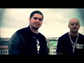 Stor. Kartellen. Aki. Fittja chrille & Mohammed Ali - Samma knas varje dag (Official Music Video)