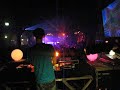 Technoid with Felix Kroecher