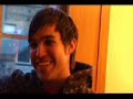 Pete Wentz on Music