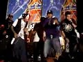 Yo Te Beso Live -   MundoRd.Com