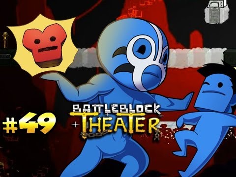 CALLING IN - Battleblock Theater Featured Playlist w/Nova & Immortal Ep.49 Video