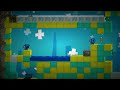 Leave some likes for no reason. ▻ SUBSCRIBE for more videos! http://bit.ly/subnova ◅ Been waiting a long while for this game, such a fun game yet at the same...