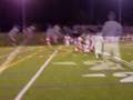 Lincoln-Sudbury vs. Wayland football