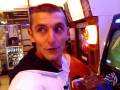 videos de Il Cozzaro alla Sala Giochi KISS di Rimini 