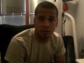 ozzie guillen comments about robert clemente