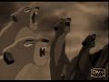 Run // Simba & Mufasa (200 Subs) Run // Simba & Mufasa (200 Subs)
